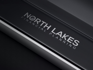 Logo Design by asman for this project | Design: #13369244