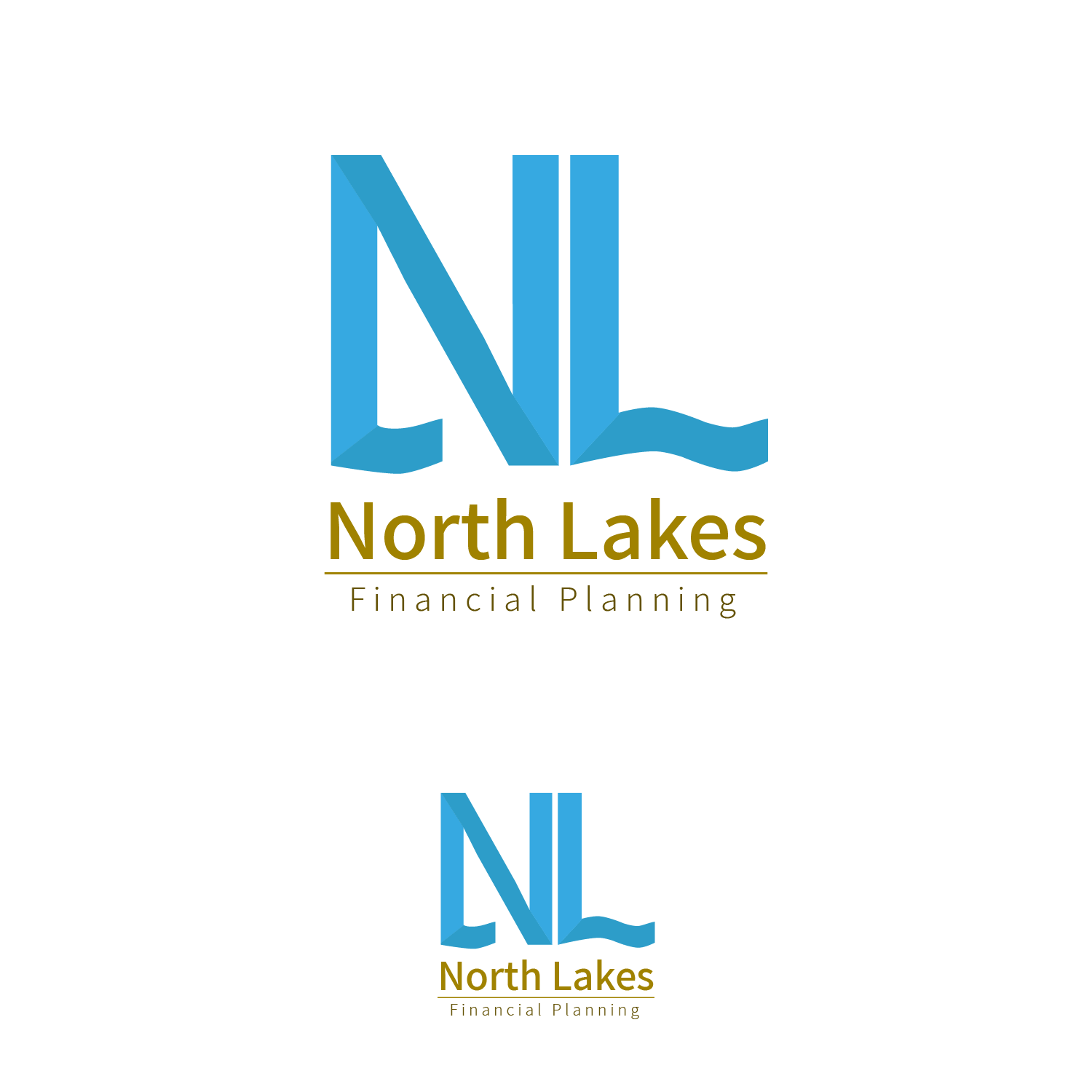 Logo-Design von shanchud für dieses Projekt | Design #13479690