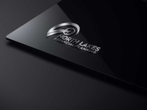 Logo Design by imshohaghossain85 for this project | Design: #13369608