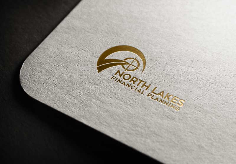 Logo Design by imshohaghossain85 for this project | Design #13369609