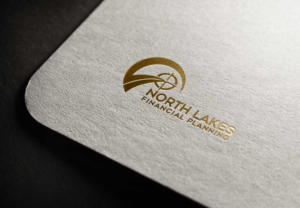 Logo Design by imshohaghossain85 for this project | Design: #13369609