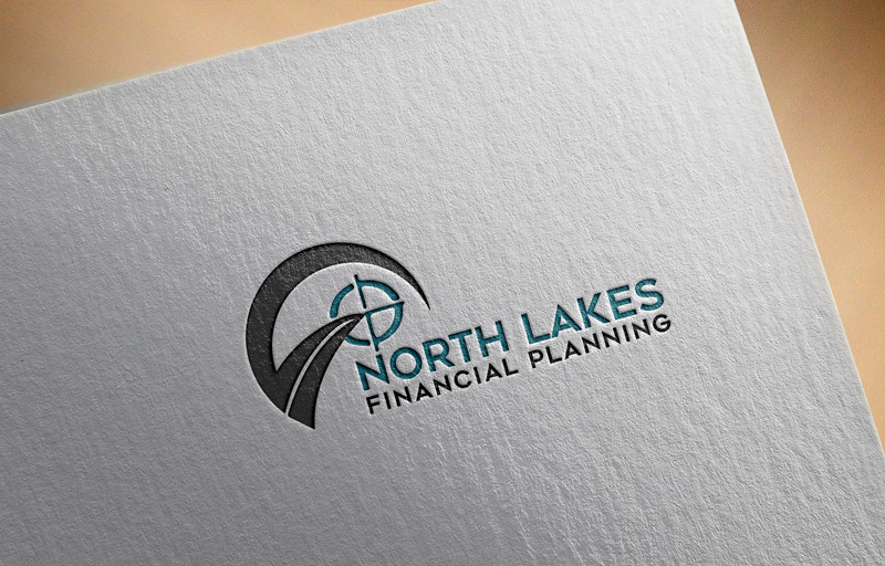 Logo Design by imshohaghossain85 for this project | Design #13369610