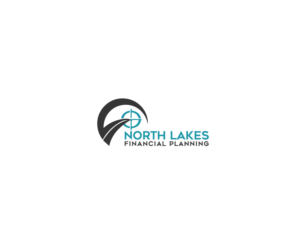 Logo Design by imshohaghossain85 for this project | Design: #13369611