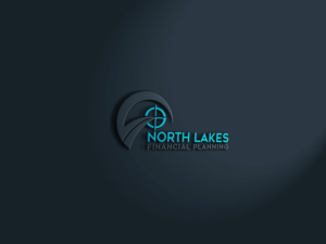 Logo Design by imshohaghossain85 for this project | Design: #13369612