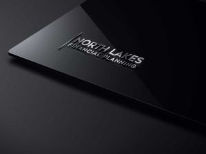 Logo Design by imshohaghossain85 for this project | Design: #13369674
