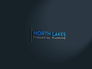 Logo Design by imshohaghossain85 for this project | Design: #13369677