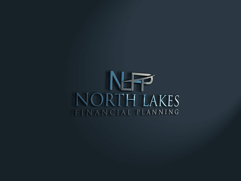 Logo Design by Top king  designer for this project | Design #13372120