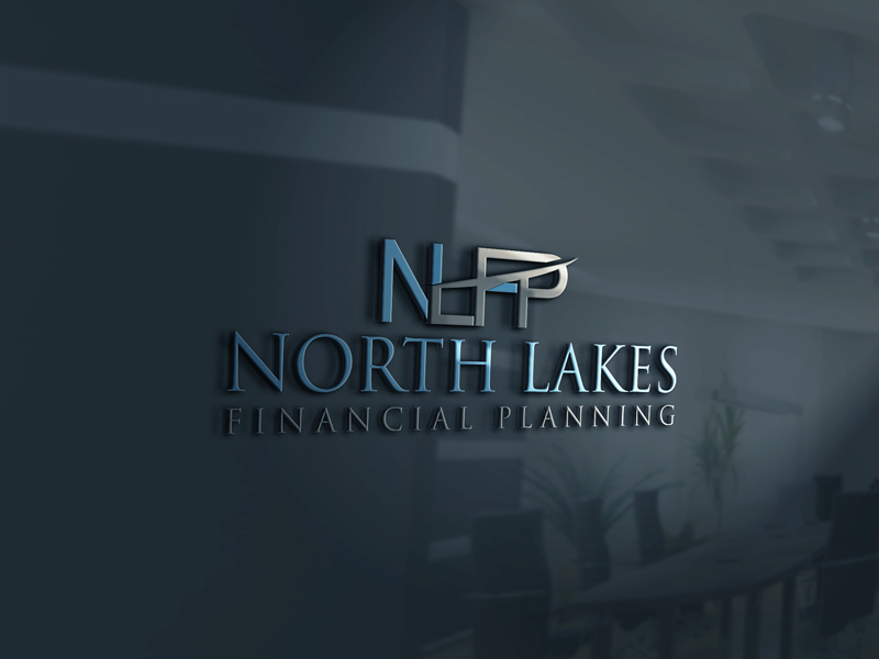 Logo Design by Top king  designer for this project | Design #13372121