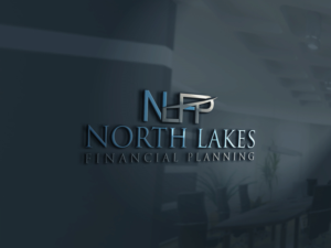 Logo Design by Top king  designer for this project | Design: #13372121