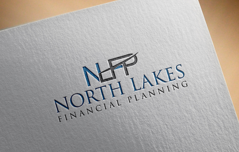 Logo Design by Top king  designer for this project | Design #13372122