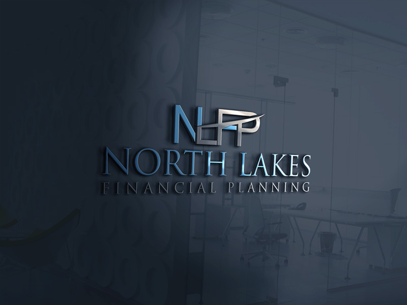 Logo Design by Top king  designer for this project | Design #13372124