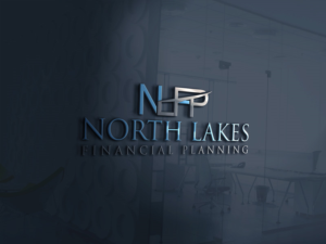 Logo Design by Top king  designer for this project | Design: #13372124