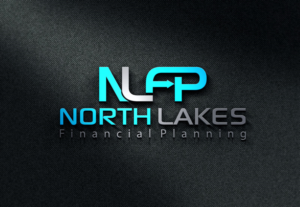 Logo Design by armanmajumder1 for this project | Design: #13370174