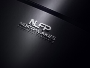 Logo Design by armanmajumder1 for this project | Design: #13370175