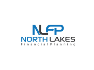 Logo Design by armanmajumder1 for this project | Design: #13370208