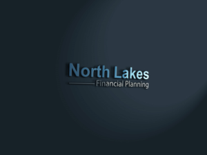 Logo Design by Jon cristian for this project | Design: #13369333