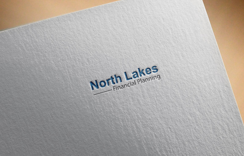Logo Design by Jon cristian for this project | Design #13369336