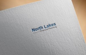 Logo Design by Jon cristian for this project | Design: #13369336