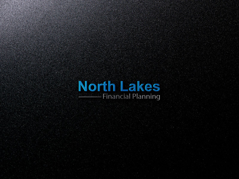 Logo Design by Jon cristian for this project | Design #13369339