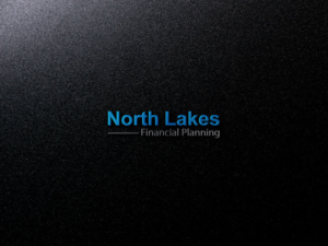 Logo Design by Jon cristian for this project | Design: #13369339