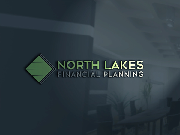 Logo Design by tani_sha321 for this project | Design #13368990