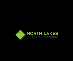 Logo Design by tani_sha321 for this project | Design: #13368993