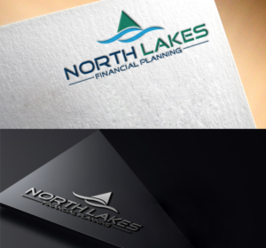 Logo-Design von zebronicgraphic für dieses Projekt | Design #13376606