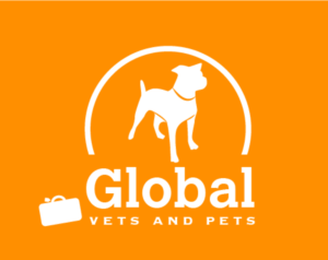 Logo-Design von TSEdesign für dieses Projekt | Design: #13492225