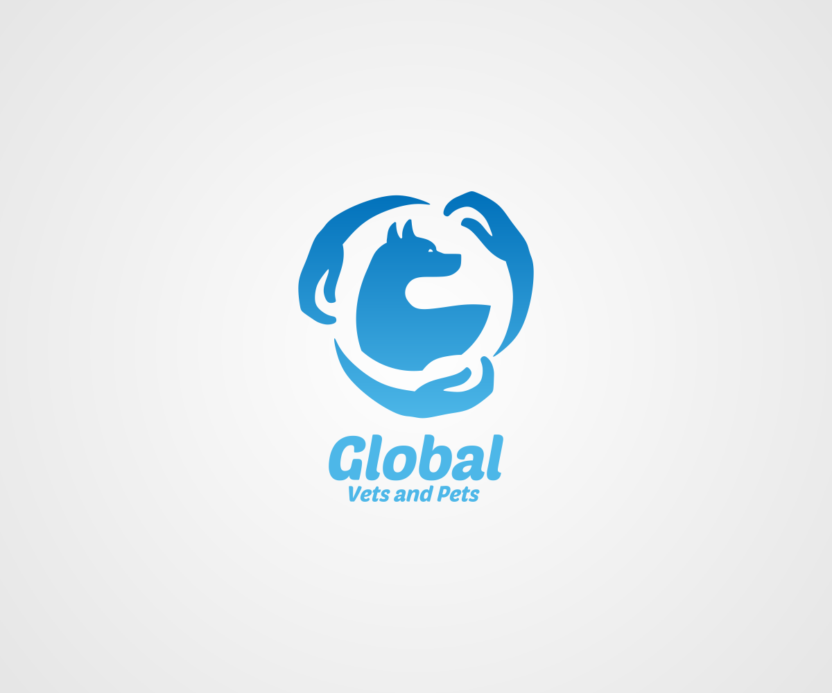 Logo Design by Nino Prasetya for this project | Design #13448827