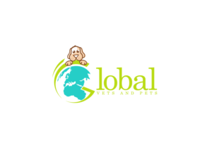 Logo Design by creative.bugs for this project | Design #13397267