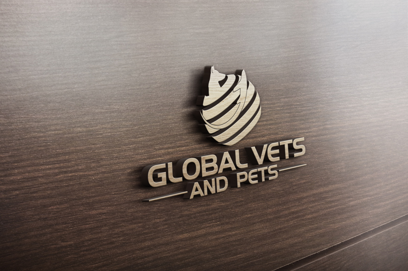 Logo-Design von Mehedi Hasan ™ für dieses Projekt | Design #13398695