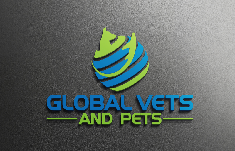 Logo-Design von Mehedi Hasan ™ für dieses Projekt | Design #13398696