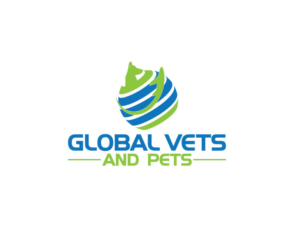 Logo-Design von Mehedi Hasan ™ für dieses Projekt | Design: #13398708