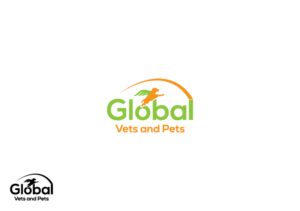 Logo Design by Sada Lal 2021