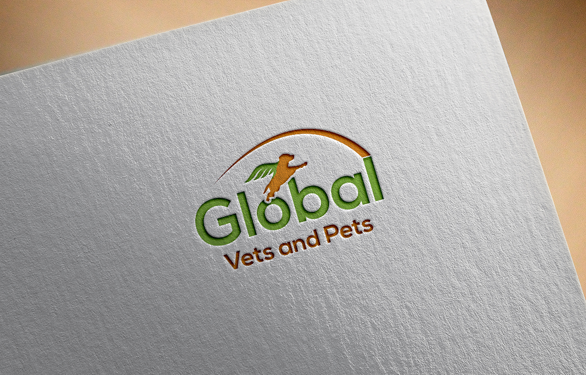 Logo-Design von Sada Lal 2021 für dieses Projekt | Design #13415112