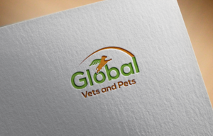 Logo-Design von Sada Lal 2021 für dieses Projekt | Design: #13415112