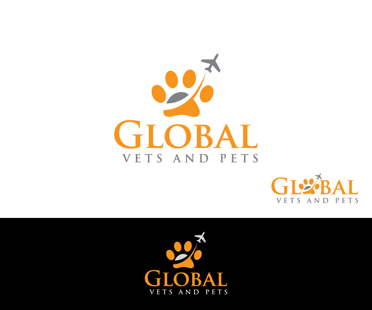 Logo-Design von srinup9492 für dieses Projekt | Design: #13408312