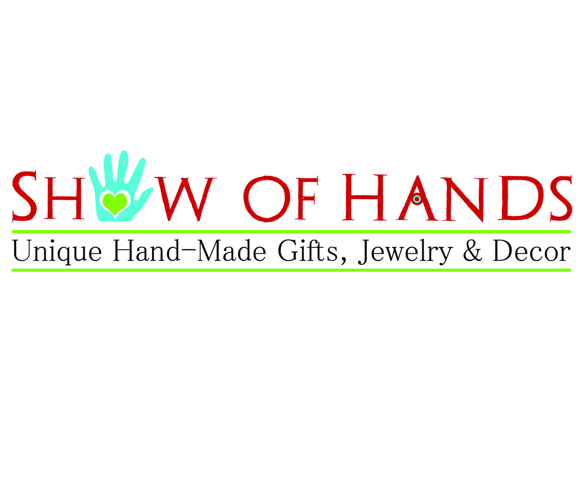 Logo Design by Smirkity for this project | Design #2462354