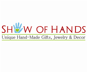 Logo Design by Smirkity