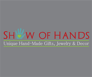 Logo Design by Smirkity for this project | Design: #2485371