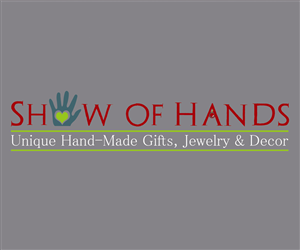 Logo Design by Smirkity for this project | Design: #2490968