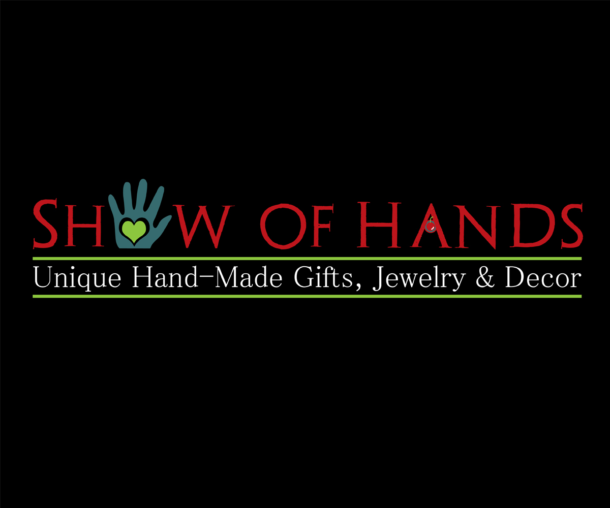 Logo Design by Smirkity for this project | Design #2495114