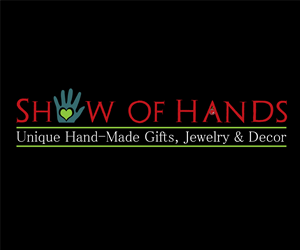 Logo Design by Smirkity for this project | Design: #2495114