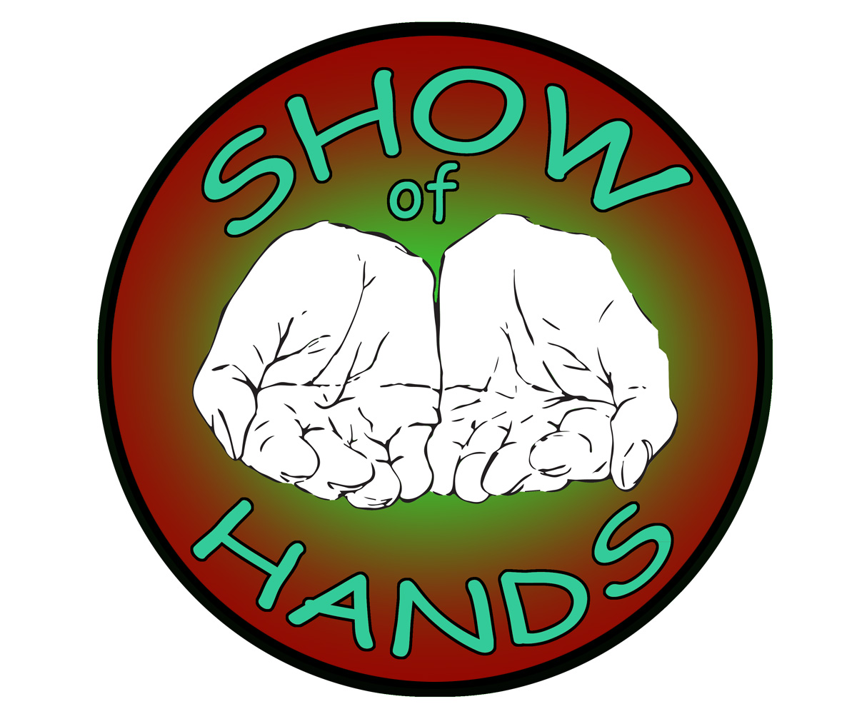 Logo Design by MoonMtn for this project | Design #2462744