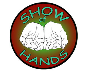 Logo Design by MoonMtn for this project | Design #2462744