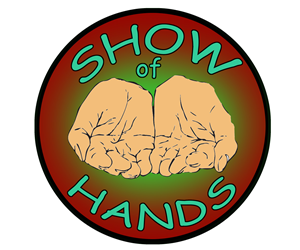 Logo Design by MoonMtn for this project | Design: #2462758