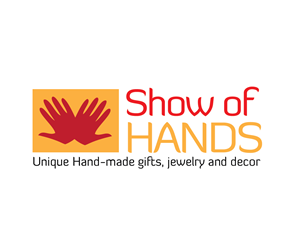 Logo Design by Mano Art for this project | Design: #2496816