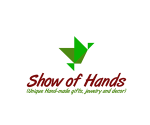 Logo Design by Creative Mantra for this project | Design #2507917