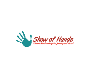 Logo Design by Creative Mantra for this project | Design: #2507977