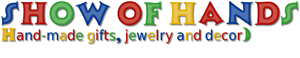 Logo Design by Jeyddan Echevarria